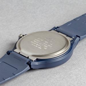 CASIO STANDARD カシオ MQ-2...の詳細画像3