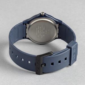 CASIO STANDARD カシオ MQ-2...の詳細画像4