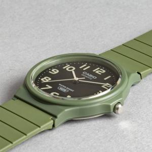 CASIO STANDARD カシオ MQ-2...の詳細画像5