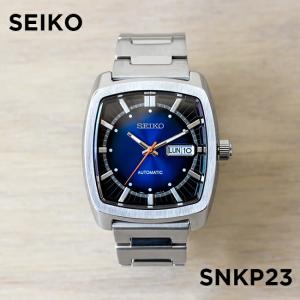 並行輸入品 10年保証 日本未発売 SEIKO ESSENTAILS セイコー エッセンシャルズ S...