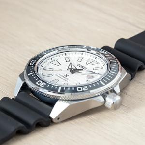 SEIKO PROSPEX DIVER SCU...の詳細画像1