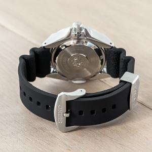 SEIKO PROSPEX DIVER SCU...の詳細画像3