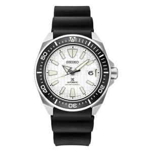 SEIKO PROSPEX DIVER SCU...の詳細画像4