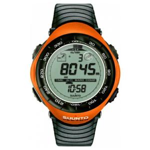 SUUNTO VECTOR ORANGE スント ベクター オレンジ SS015077000