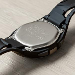 CASIO PHYS カシオ STR-300C...の詳細画像2