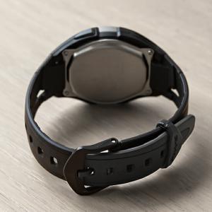 CASIO PHYS カシオ STR-300C...の詳細画像3