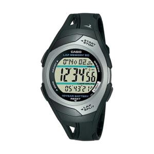 CASIO PHYS カシオ STR-300C...の詳細画像4