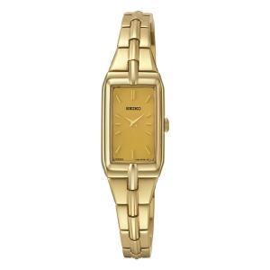 SEIKO（セイコー） 海外正規品 10年保証 日本未発売 SEIKO ESSENTIALS