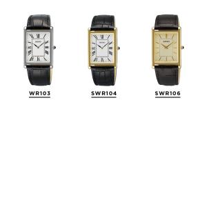 SEIKO CONCEPTUAL MEN セイ...の詳細画像1