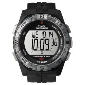 タイメックス 腕時計 メンズ エクスペディション ラギッド TIMEX EXPEDITION RUGGED MENS T49851