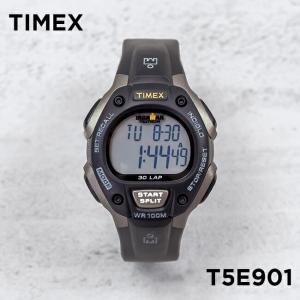 並行輸入品 TIMEX IRONMAN タイメックス アイアンマン クラシック 30 メンズT5E901 腕時計 時計 ブランド レディース ランニングウォ｜TIME LOVERS