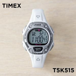 並行輸入品 TIMEX IRONMAN タイメックス アイアンマン クラシック 30 レディース T5K515 腕時計 時計 ブランド ランニングウォッチ デ｜timelovers