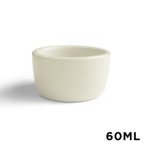TUXTON EGGSHELL COCOTTE...の詳細画像1