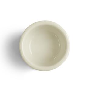 TUXTON EGGSHELL COCOTTE...の詳細画像2