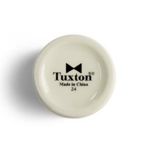 TUXTON EGGSHELL COCOTTE...の詳細画像3