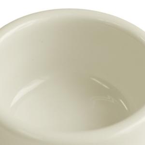 TUXTON EGGSHELL COCOTTE...の詳細画像4