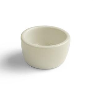 TUXTON EGGSHELL COCOTTE...の詳細画像5