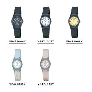 CITIZEN Q&Q WOMEN&a...の詳細画像1