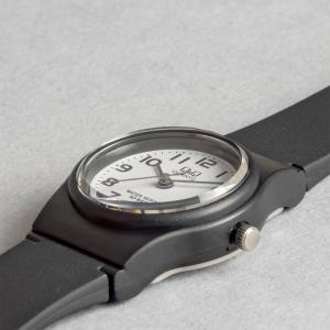 CITIZEN Q&Q WOMEN&a...の詳細画像3