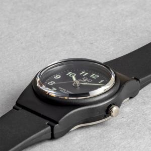 CITIZEN Q&Q WOMEN&a...の詳細画像2