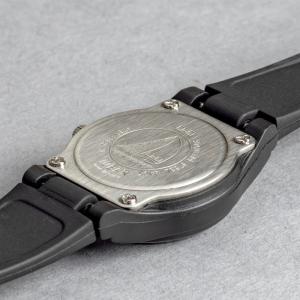 CITIZEN Q&Q WOMEN&a...の詳細画像5