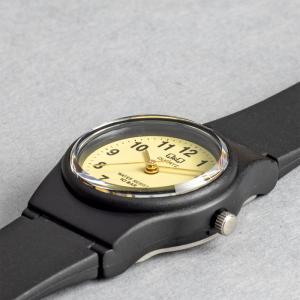 CITIZEN Q&Q WOMEN&a...の詳細画像4