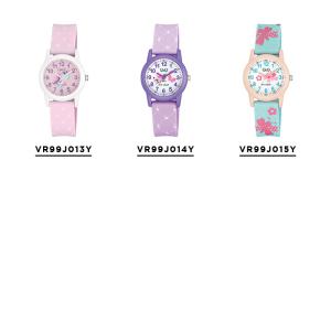 海外正規品 日本未発売 CITIZEN Q&a...の詳細画像3