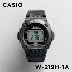 スタンダード デジタル 並行輸入品 10年保証 日本未発売 CASIO