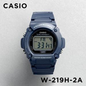 スポーツ デジタル 並行輸入品 10年保証 日本未発売 CASIO SPORTS MENS