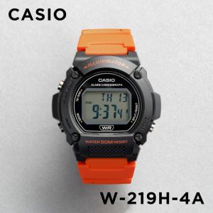G-SHOCK Gショック CASIO カシオ タフソーラー 電波 スマートフォン