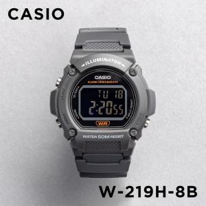 スポーツ デジタル 並行輸入品 10年保証 日本未発売 CASIO SPORTS MENS
