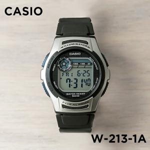 スタンダード デジタル CASIO A159WAD-1D カシオ 腕時計 チープカシオ