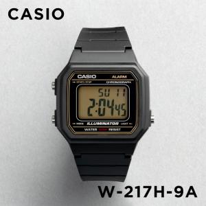 【日本未発売】カシオCASIOデジタル腕時計DW290-1[並行輸入品] Amazon.co.jp: カシオ CASIO デジタル スポーツ ウォッチ 腕時計 DW290