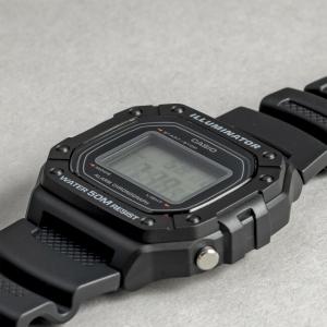 海外正規品 10年保証 日本未発売 CASIO...の詳細画像1