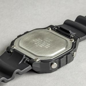 海外正規品 10年保証 日本未発売 CASIO...の詳細画像2