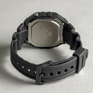海外正規品 10年保証 日本未発売 CASIO...の詳細画像3