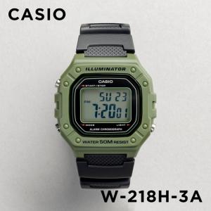 10年保証 日本未発売 CASIO STANDARD カシオ スタンダード