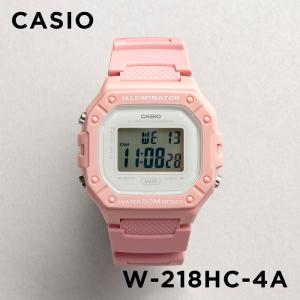 スタンダード デジタル 海外正規品 10年保証 日本未発売 CASIO