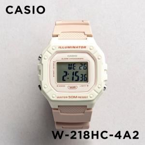 G-SHOCK Gショック GW-M5610BA-1JF 5600 タフソーラー デジタル 電波