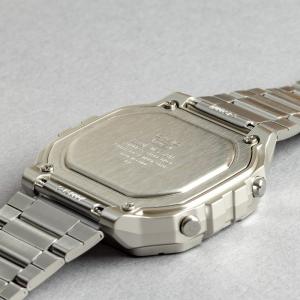 CASIO STANDARD MEN カシオ ...の詳細画像3