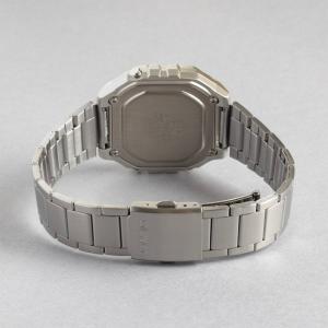 CASIO STANDARD MEN カシオ ...の詳細画像4