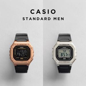 スポーツ デジタル 並行輸入品 10年保証 日本未発売 CASIO