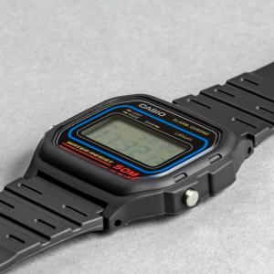 海外正規品 10年保証 日本未発売 CASIO...の詳細画像1