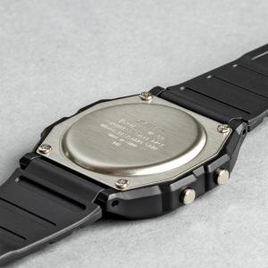 海外正規品 10年保証 日本未発売 CASIO...の詳細画像2