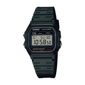 海外正規品 10年保証 日本未発売 CASIO...の詳細画像4