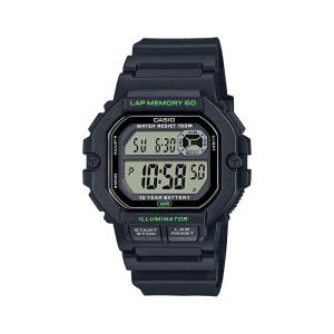 スポーツ デジタル 並行輸入品 10年保証 日本未発売 CASIO