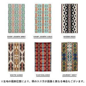 海外正規品 PENDLETON JACQUAR...の詳細画像1