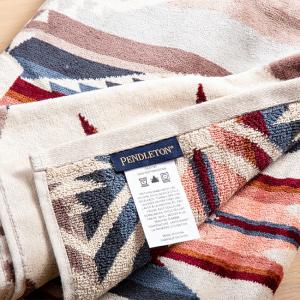 海外正規品 PENDLETON JACQUAR...の詳細画像2
