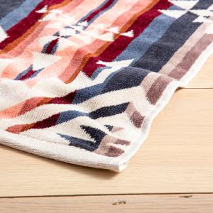 海外正規品 PENDLETON JACQUAR...の詳細画像3
