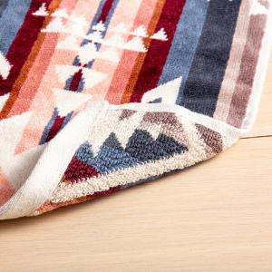 海外正規品 PENDLETON JACQUAR...の詳細画像4